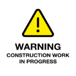 10 Free Printable Construction Safety Signs For Your Site - Haspod intended for Free Printable Construction Safety Signs