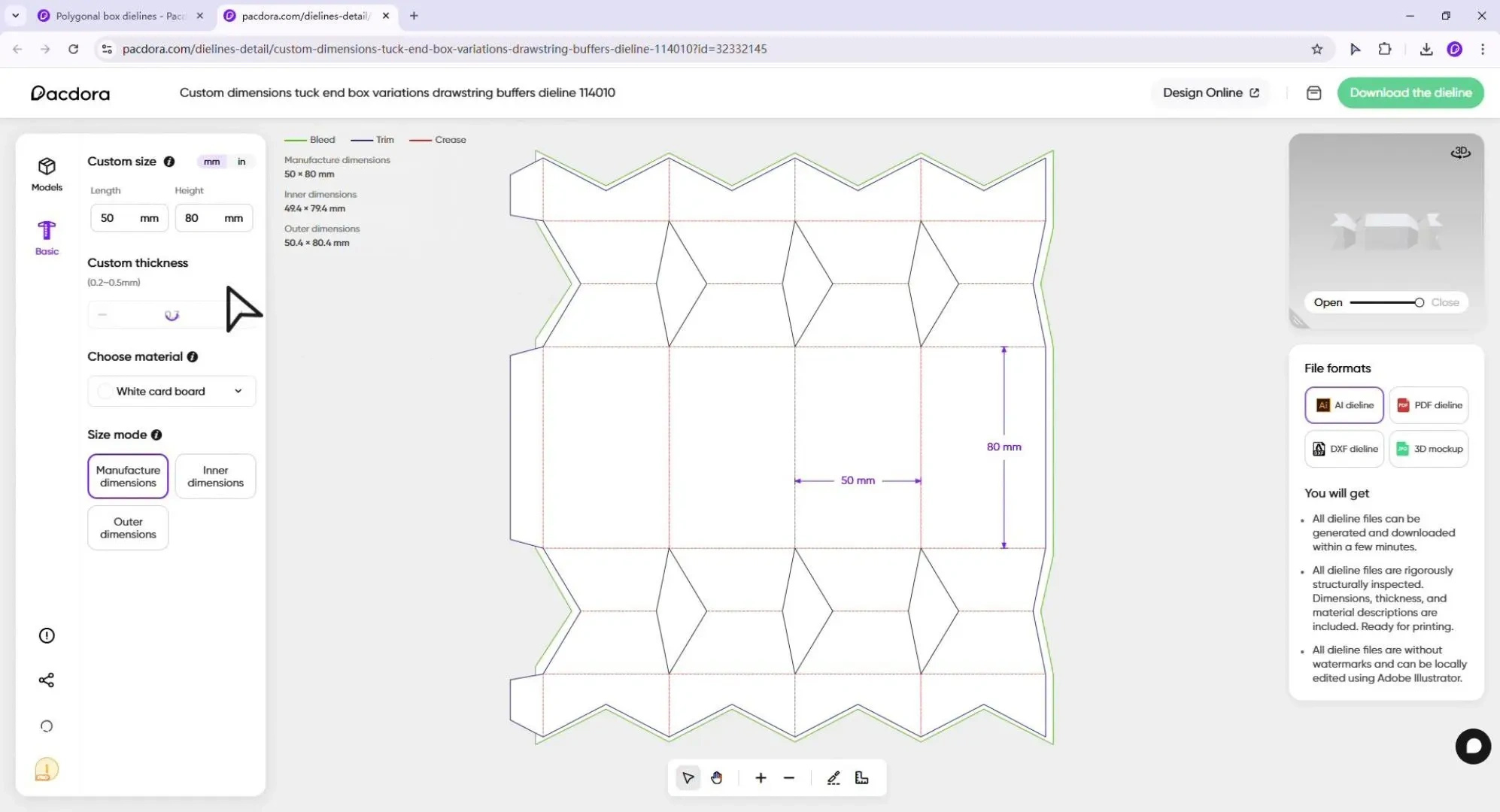 150+ Candy Box Templates - Free Download throughout Free Printable Candy Box Templates