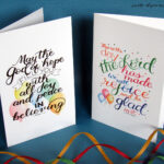 17 Printable Bible Birthday Cards - Write Them On My Heart pertaining to FREE Printable Christian Birthday Cards For Wife