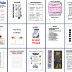 19 Free Posters For Your Tech Lab | Ask A Tech Teacher inside Free Printable Computer Lab Posters