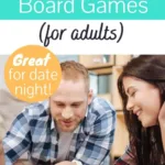 19 Free Printable Board Games For Adults (Have Fun!) regarding Free Printable Card Games For Adults