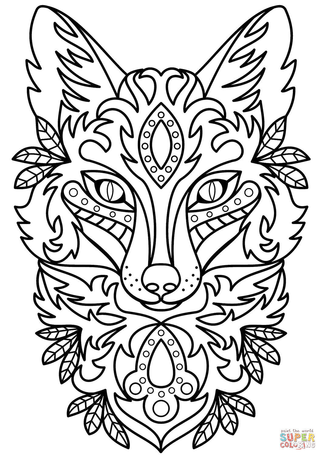 20 Easy Coloring Sheets For Seniors - Healthcare Channel within Free Printable Colouring Pages For Seniors