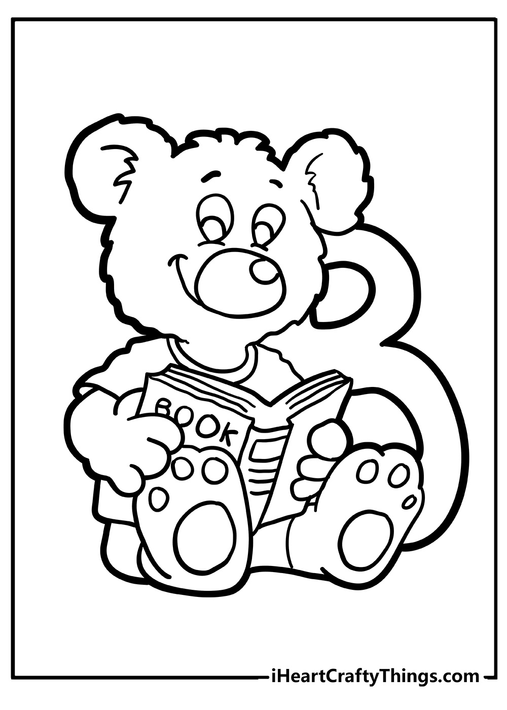20 Kindergarten Coloring Pages (100% Free Printables) intended for FREE Printable Colouring Worksheets For Preschoolers