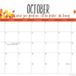 2025 Printable Calendars2025-2026 Printable Calendars For Moms - Imom in FREE Printable Calendars For Moms