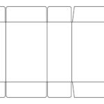 22 Box Templates Ideas | Box Template, Paper Box Template, Diy Box intended for Free Printable Cereal Box Template