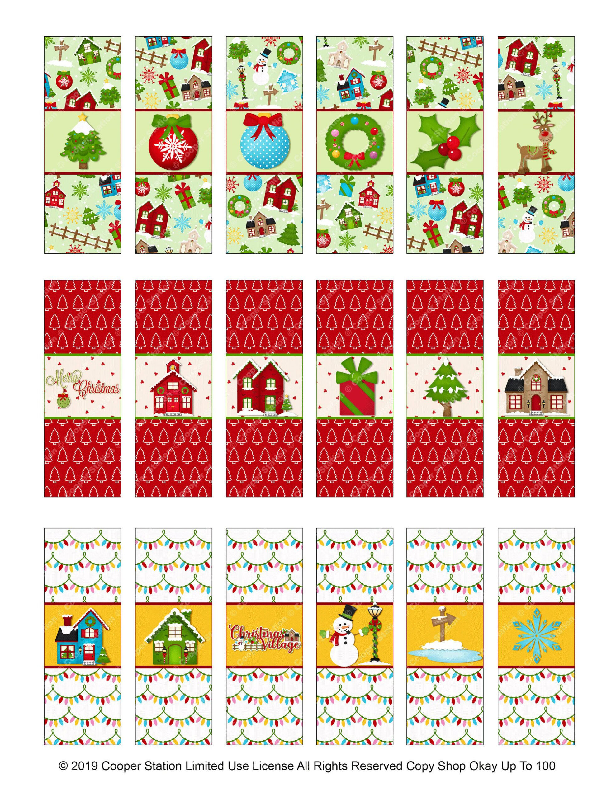 26 Printable Hershey Nugget Wrappers Ideas | Hershey Nugget pertaining to FREE Printable Christmas Hershey Nugget Wrappers