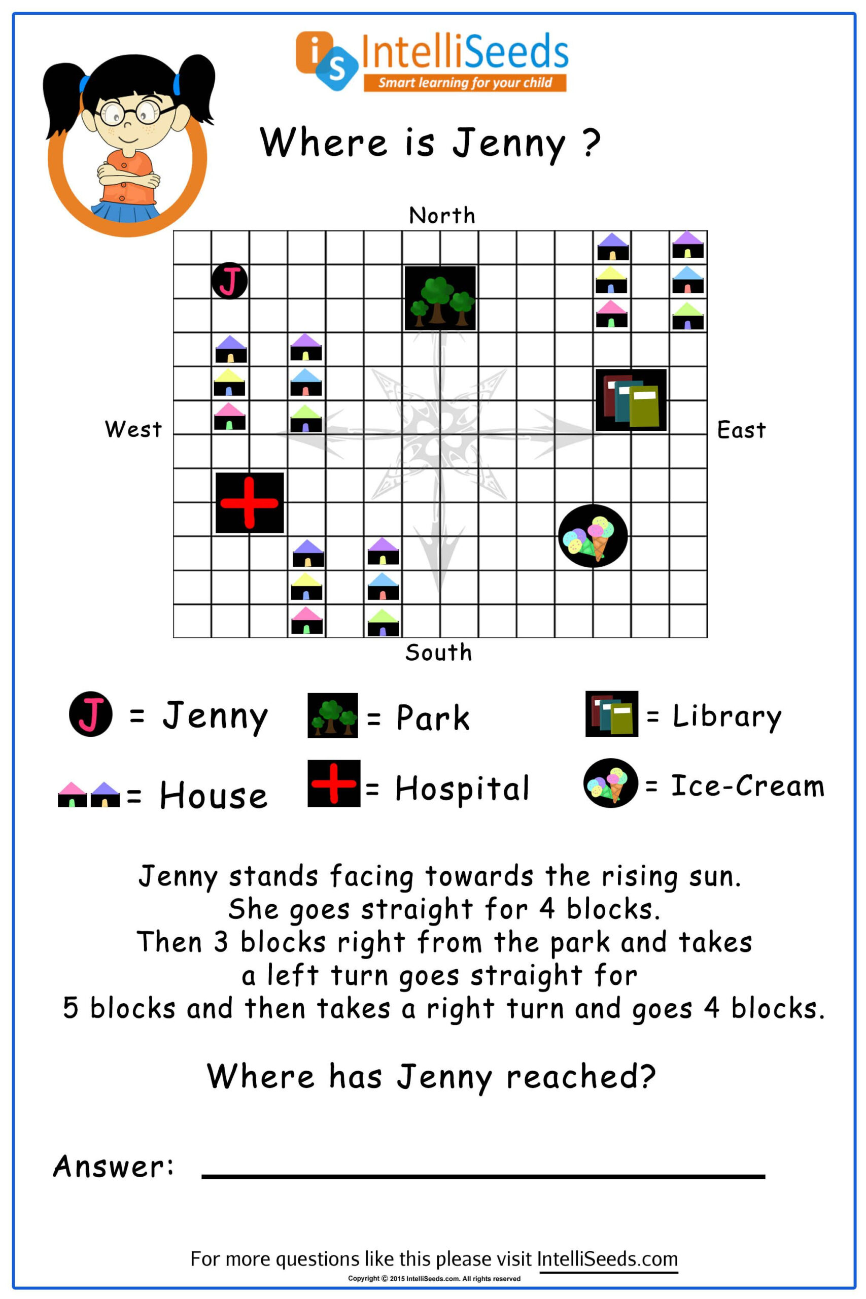 29 Thinking Skills Worksheets Ideas To Save Today | Thinking regarding Free Printable Critical Thinking Worksheets