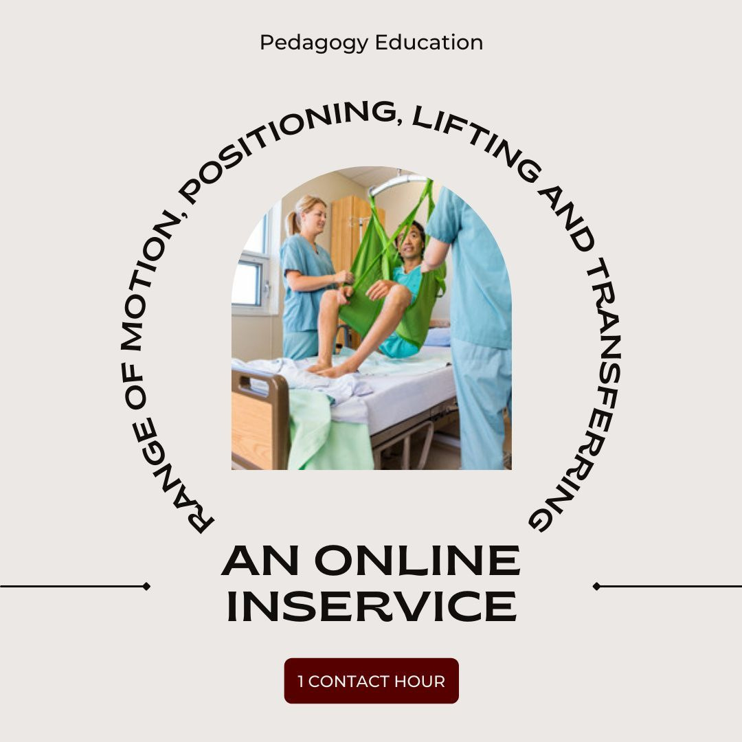 68 Inservices For Cna&amp;#039;S Ideas | Long Term Care, Home Health, Home within FREE Printable Cna Inservice Material