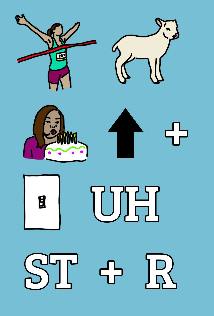 7 Concentration Puzzles Ideas | Rebus Puzzles, Picture Puzzles regarding Free Printable Concentration Classic Concentration Puzzles