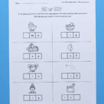 7 Free Ch Worksheets For Digraph Learning - Literacy Learn within Free Printable Ch And Sh Worksheets