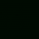 Blank Hex Chart, You'Re Welcome. Fill In The Codes Yourself, It'S for Free Printable Copic Hex Chart