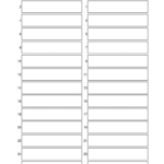 Bus Seating Chart Template Free: Fill Out &amp; Sign Online | Dochub within FREE Printable Bus Seating Chart