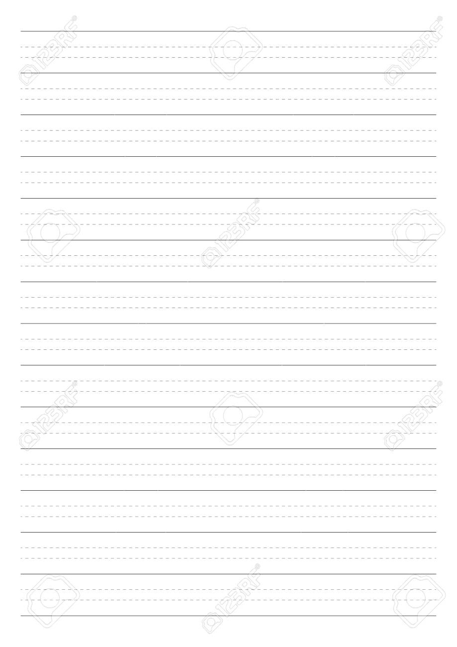 Calligraphy Drill. Calligraphy Paper. Printable Calligraphy Guide regarding FREE Printable Calligraphy Lined Paper