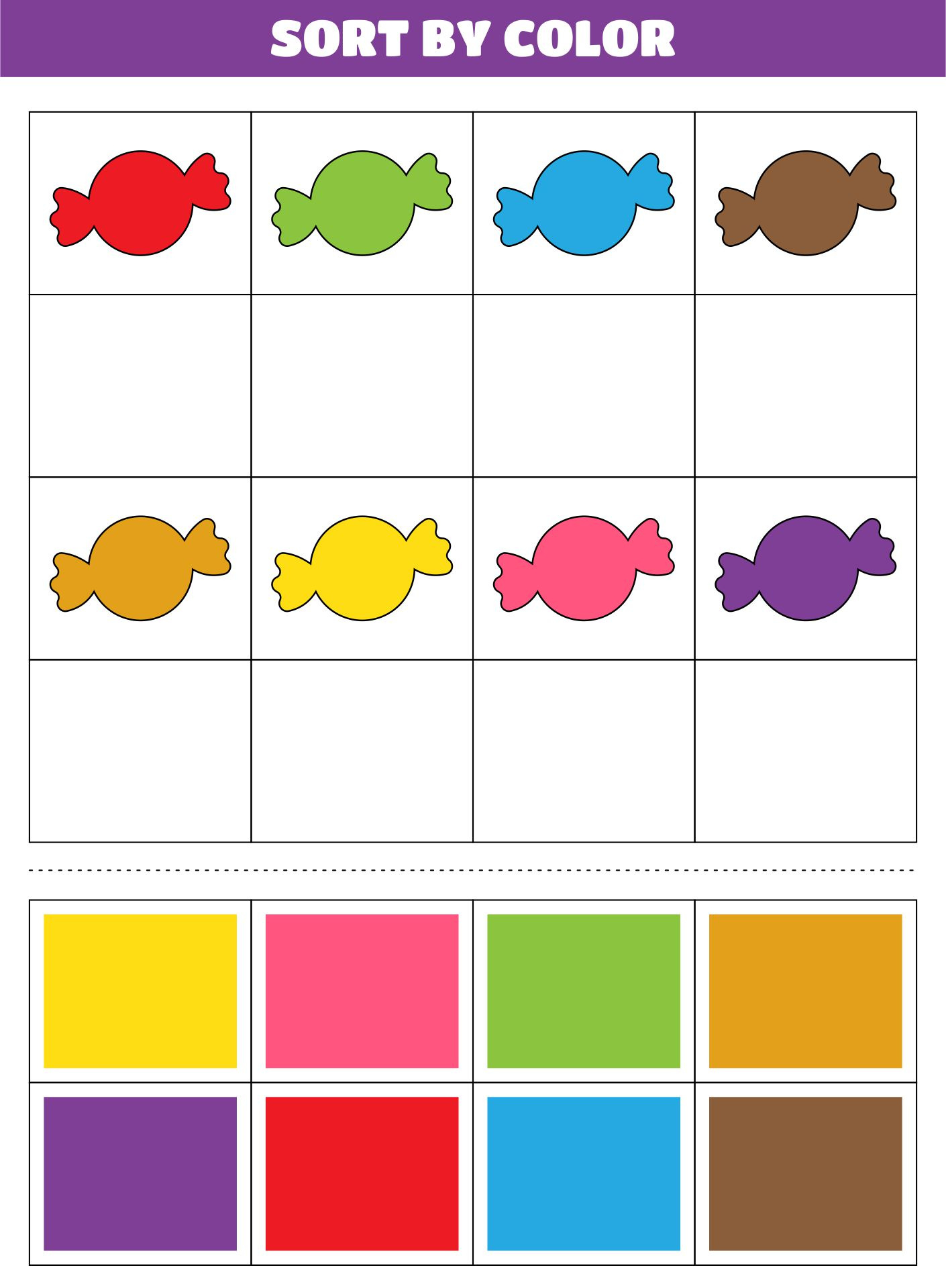 Candyland Cards Printable | Candyland, Candyland Games, Printable inside Free Printable Candyland Cards Printable