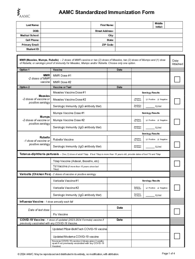 Cat Vaccination Records: Fill Out &amp;amp; Sign Online | Dochub for Free Printable Cat Vaccination Record