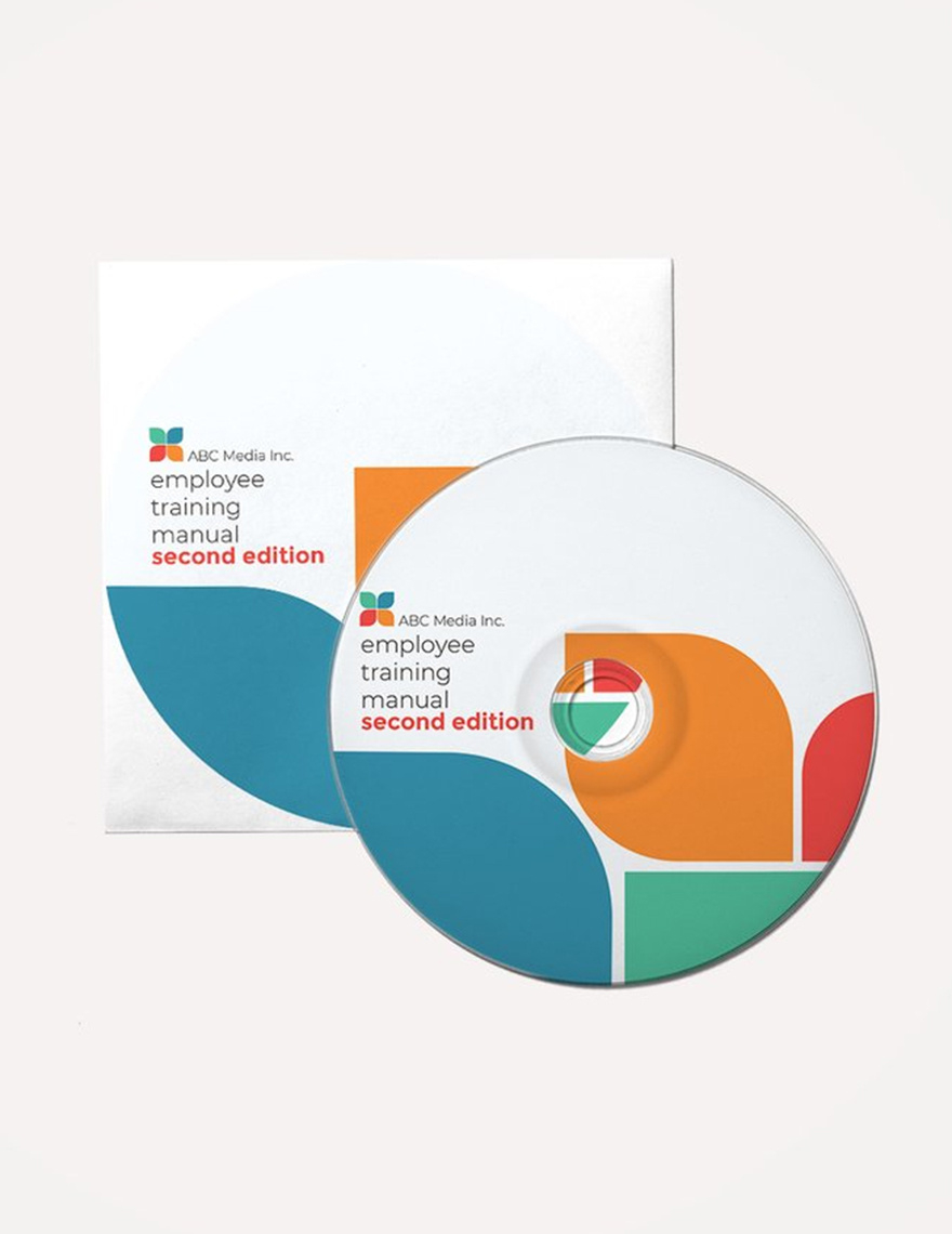 Cd Label Template In Publisher, Word, Illustrator, Psd, Indesign for Free Printable Cd Labels Templates