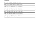 Cdl Hazmat Test ≡ Fill Out Printable Pdf Forms Online inside FREE Printable Cdl Practice Test