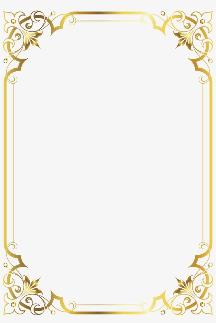 Certificate Border Templates Printable Frame Design Png Free with Free Printable Certificate Border Templates