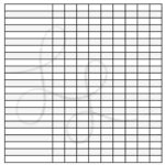 Cheerleading Coach Binder Printable, Digital Planning, Cheer Coach with regard to FREE Printable Cheerleading Coach Printables