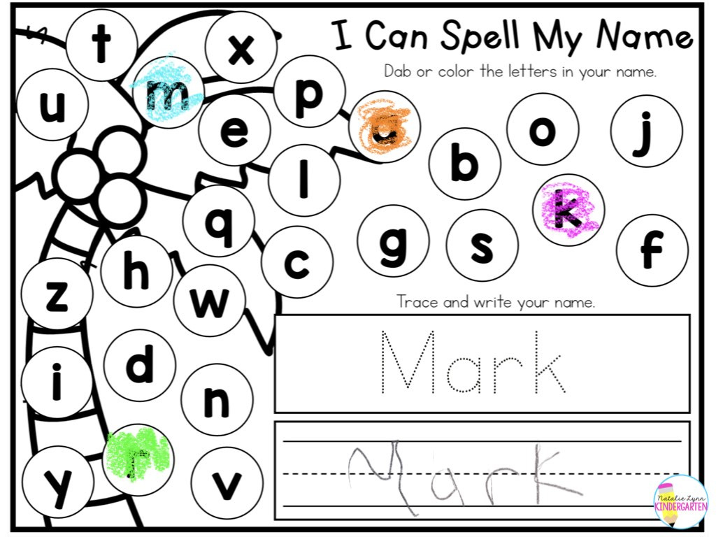 Chicka Chicka Boom Boom Activities Your Students Will Love regarding FREE Printable Chicka Chicka Boom Boom