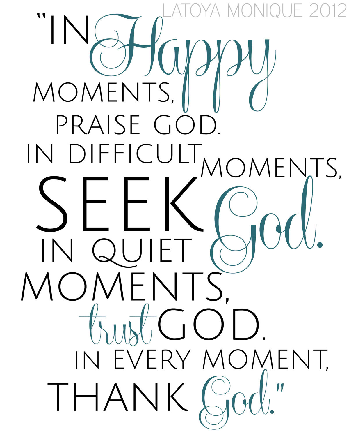 Christian Motivational Quotes. Quotesgram for FREE Printable Christian Inspirational Quotes