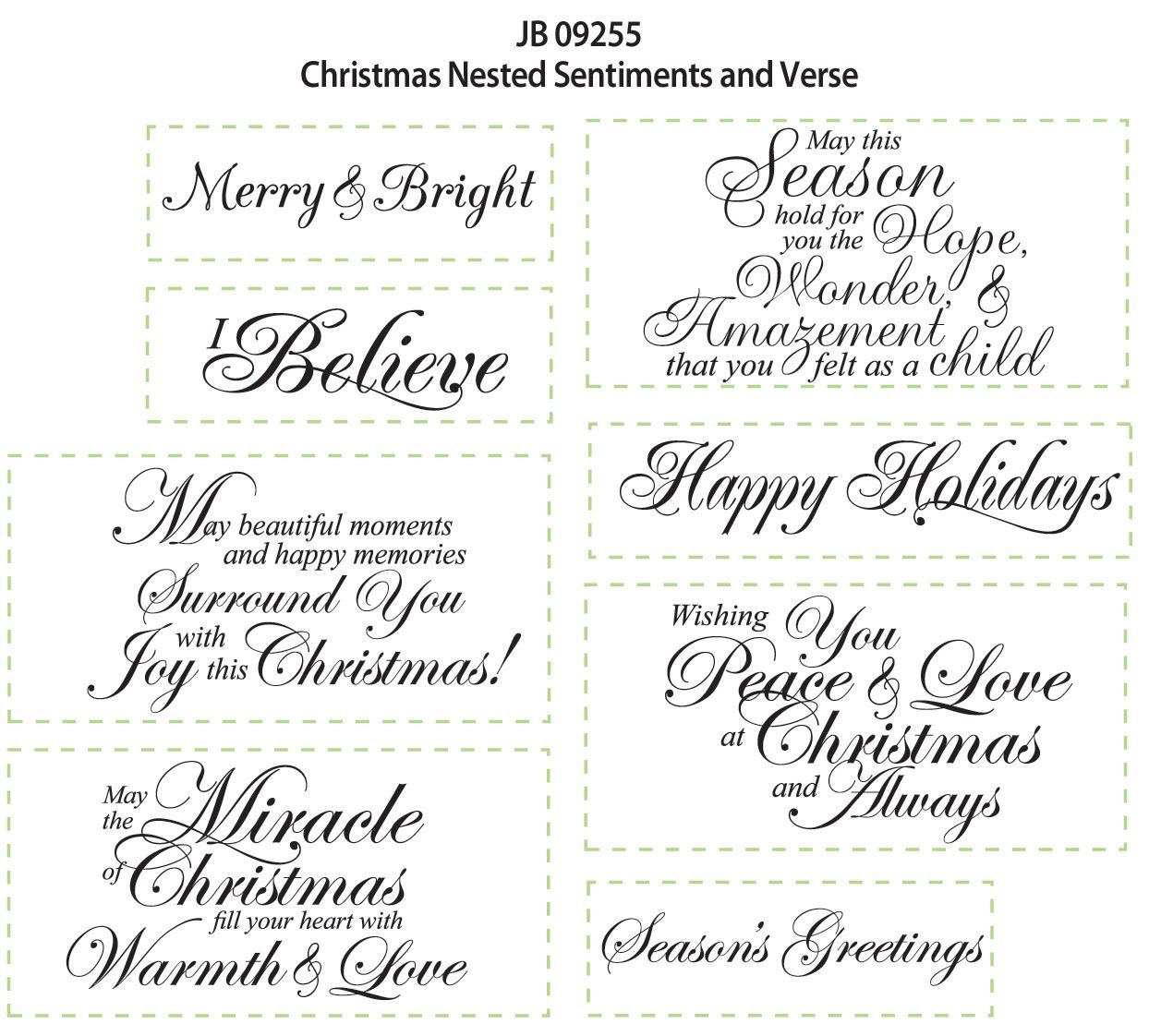 Christmas Card Sentiments | Card Sentiments, Christmas Card within Free Printable Christmas Card Sentiments