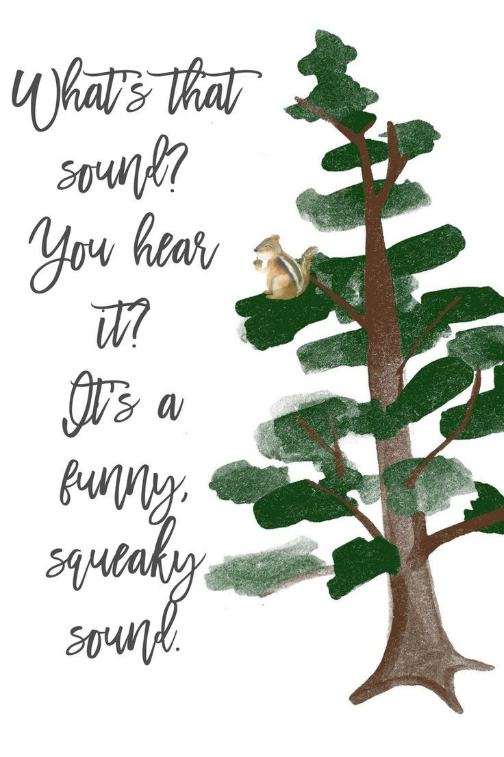 Christmas Vacation Printables - Set Of Four with regard to Free Printable Christmas Vacation Quotes