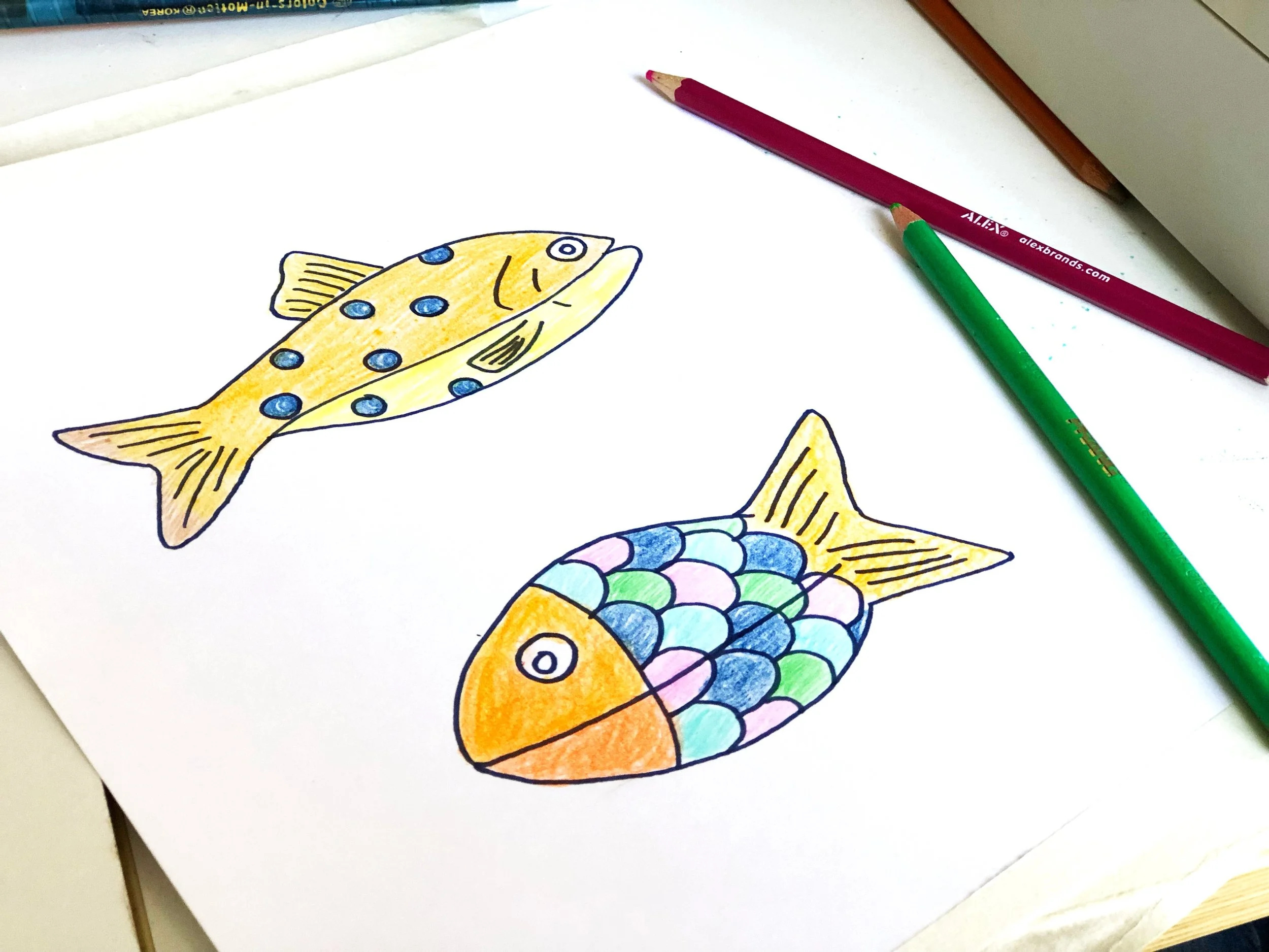 Clothespin Puppets (Free Printable) — Blog &amp;amp; Diy Resources | Kid for FREE Printable Clothespin Puppets Template