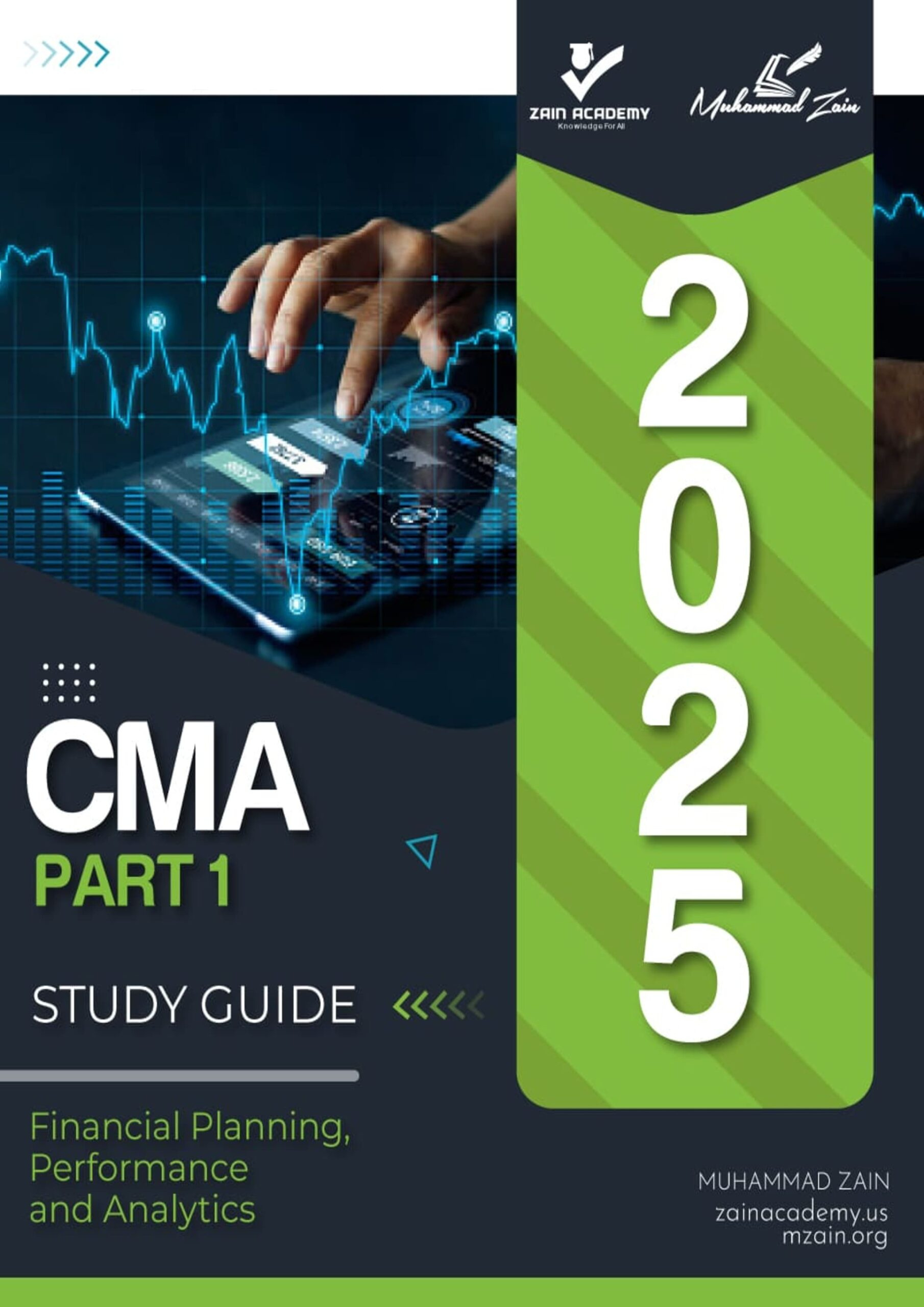 Cma Part 1 Study Guide 2025 pertaining to FREE Printable Cma Study Guide