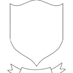 Coat Of Arms Template ≡ Fill Out Printable Pdf Forms Online regarding Free Printable Coat Of Arms