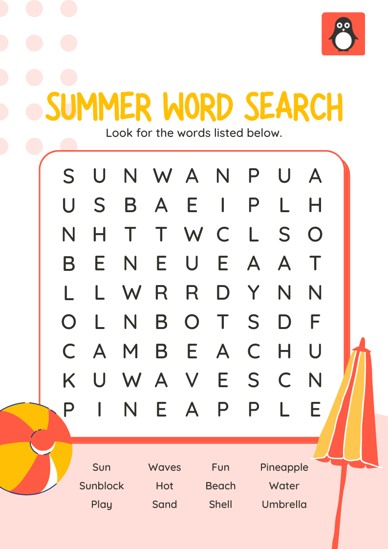 Coding Worksheets For Kids | Fun Way To Learn Coding For Kids for Free Printable Coding Worksheets For Kindergarten