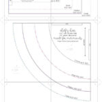 Day 3 – Chef'S Hat throughout FREE Printable Chef Hat Pattern