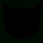 Diy Cat Banner - Cat Birthday Party Decor - Lemon Thistle with regard to FREE Printable Cat Birthday Banner