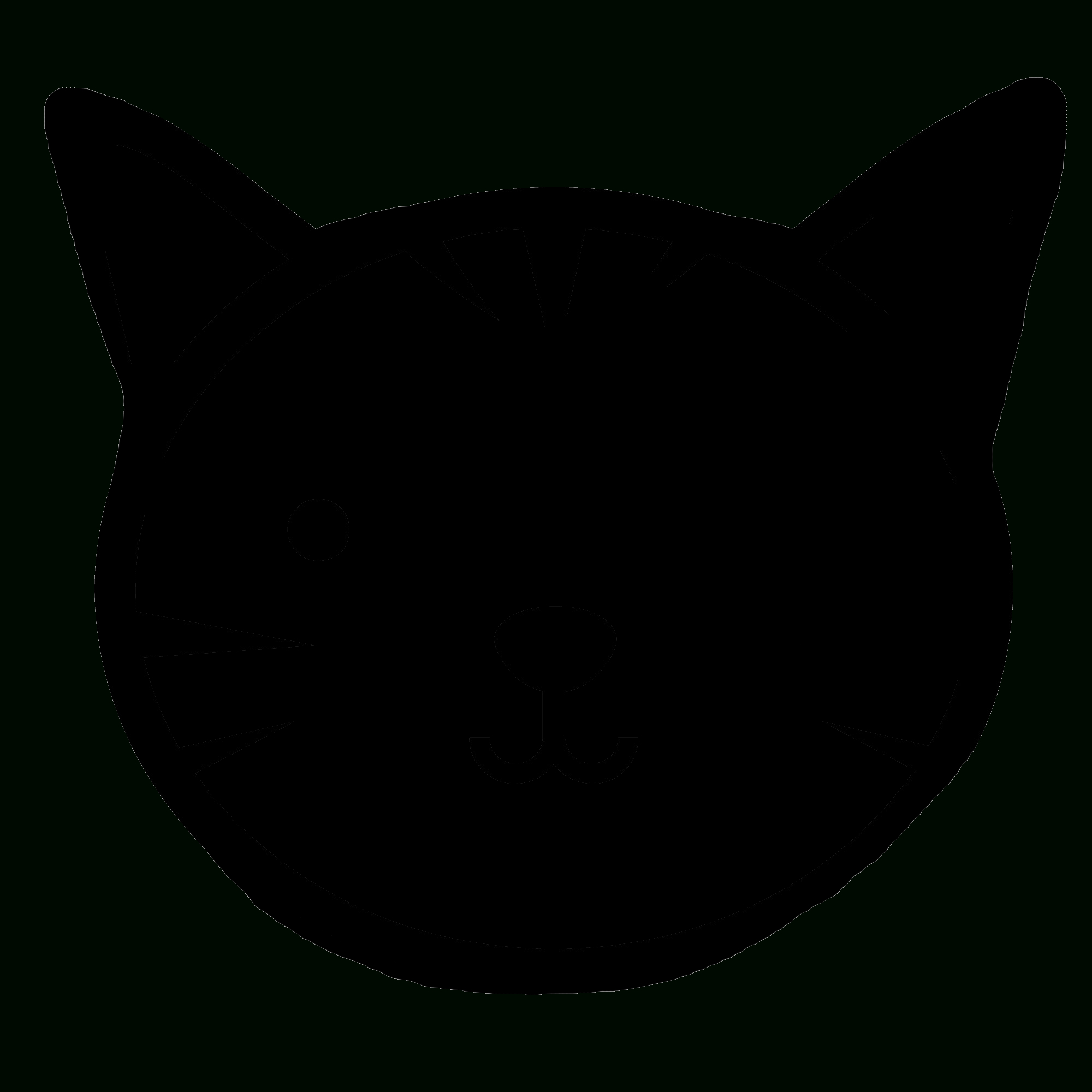 Diy Cat Banner - Cat Birthday Party Decor - Lemon Thistle with regard to FREE Printable Cat Birthday Banner