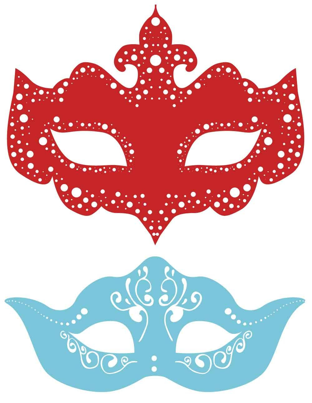 Diy Wedding Photo Booth Props | Truly Engaging intended for Free Printable Carnival Photo Booth Props