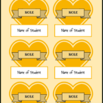 Downloadable And Free Printable Classroom Decorations with regard to FREE Printable Classroom Decorations For Teachers