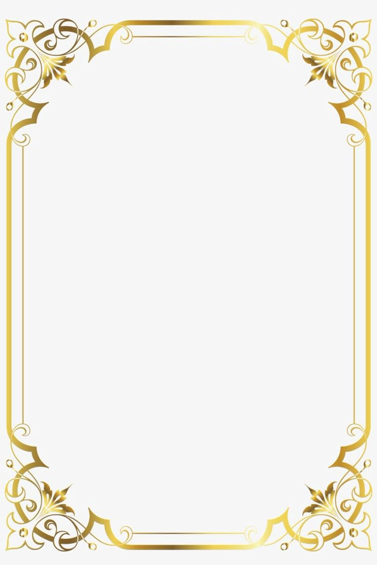 ️*.:｡ * .:｡ * .｡.:* . ・｡.:* A8B with regard to FREE Printable Certificate Borders and Frames