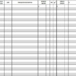 Egp Check Registers For Deskbook Checks, Size in FREE Printable Checkbook Size Register