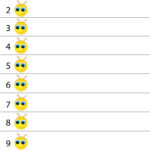 Fichier Pdf Fingerprint-Counting-Printables.pdf for Free Printable Caterpillar Fingerprint Counting