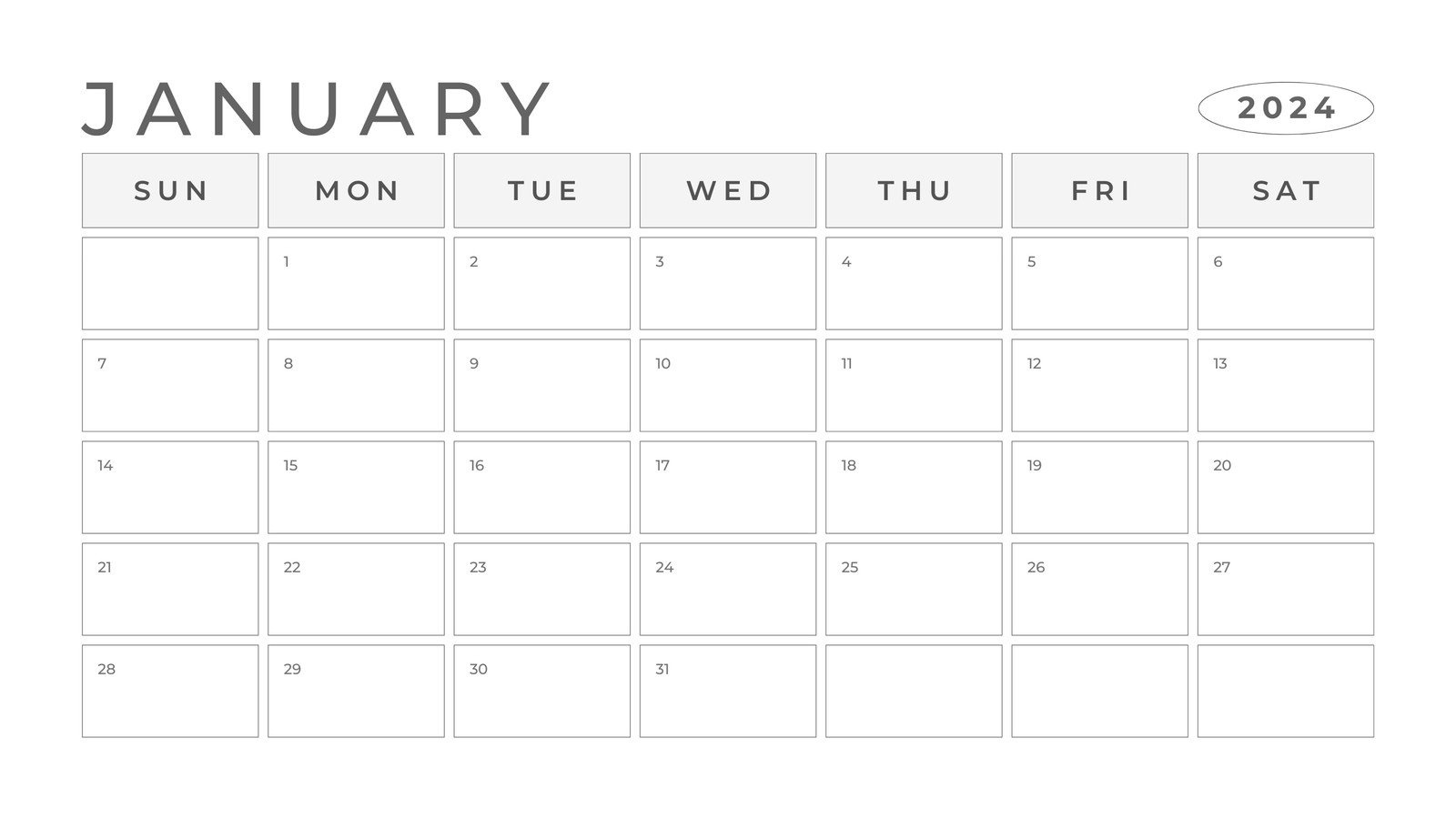 Free And Customizable Calendar Templates | Canva for Free Printable Calendar Custom Dates