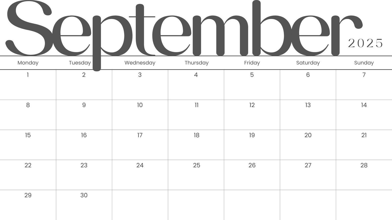 Free And Customizable Calendar Templates | Canva in Free Printable Calendar Custom Dates