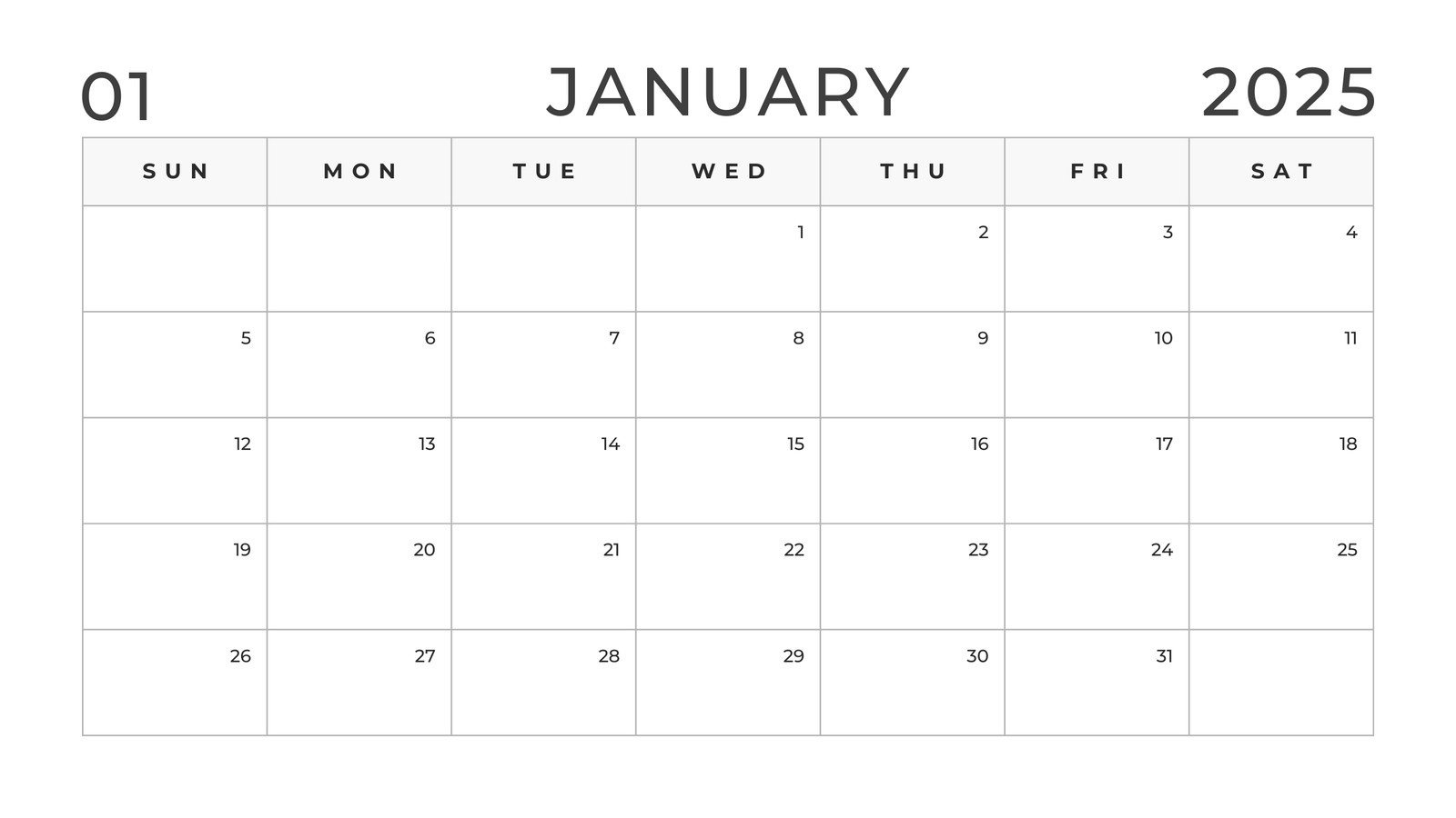 Free And Customizable Calendar Templates | Canva intended for Free Printable Calendar Templates Word