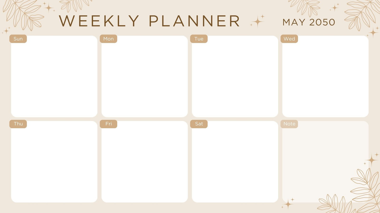 Free And Customizable Calendar Templates | Canva with regard to Free Printable Calendar You Can Type In