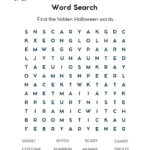 Free And Customizable Crossword Puzzle Templates | Canva with regard to FREE Printable Crossword Puzzle Template