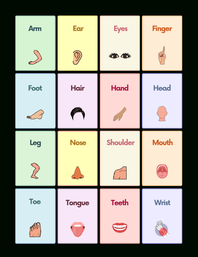 Free Autism And Speech Therapy Printable Flashcards | Autistichub with regard to Free Printable Communication Cards For Autism Free Download