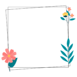 Free Border Clipart Png To Customize And Download throughout FREE Printable Clip Art Borders