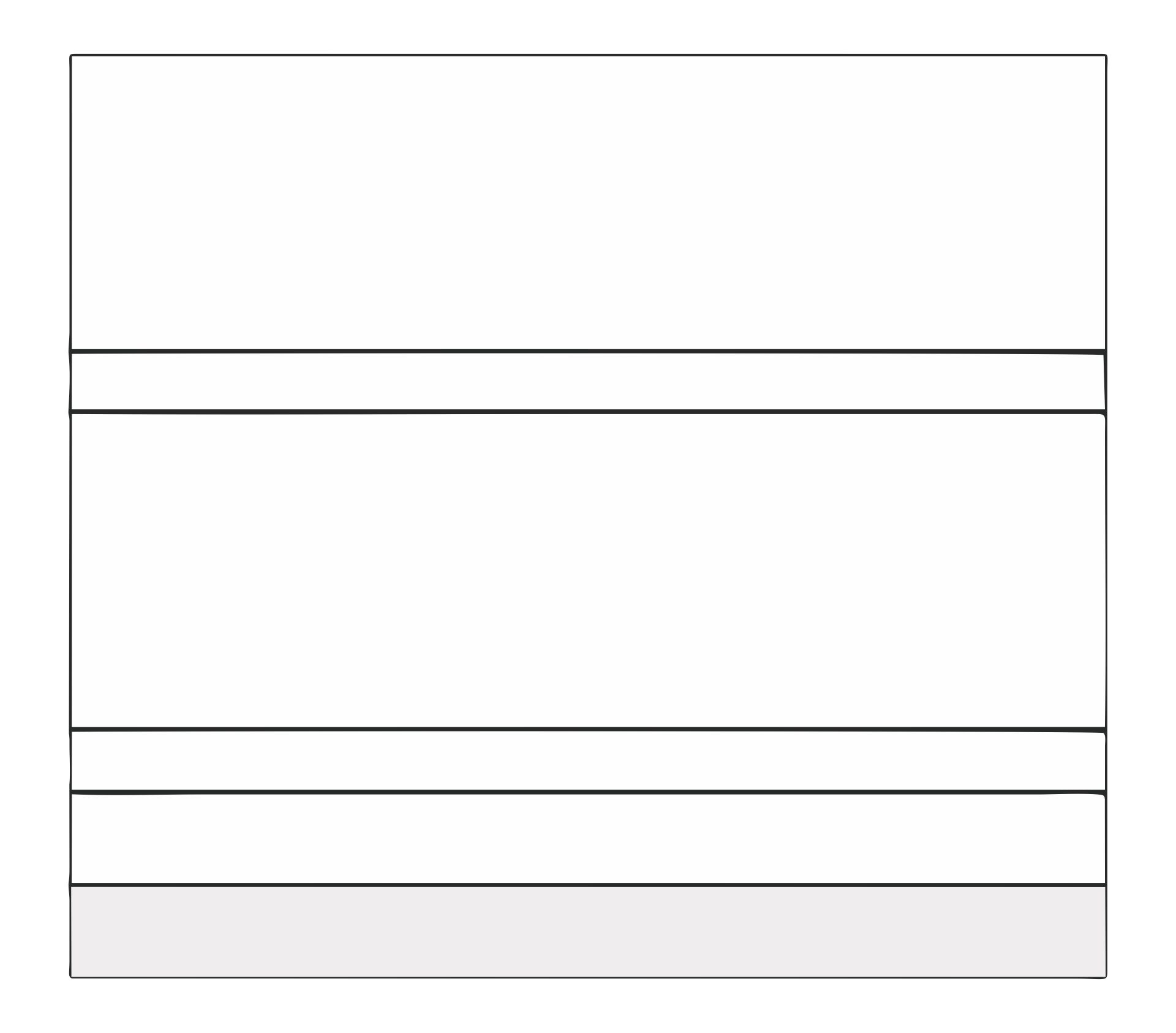 Free Candy Bar Wrapper Template For Word 1.55 Oz pertaining to Free Printable Candy Wrapper Template
