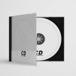 Free Cd Cover Templates To Edit Online intended for FREE Printable Cd Cover Template