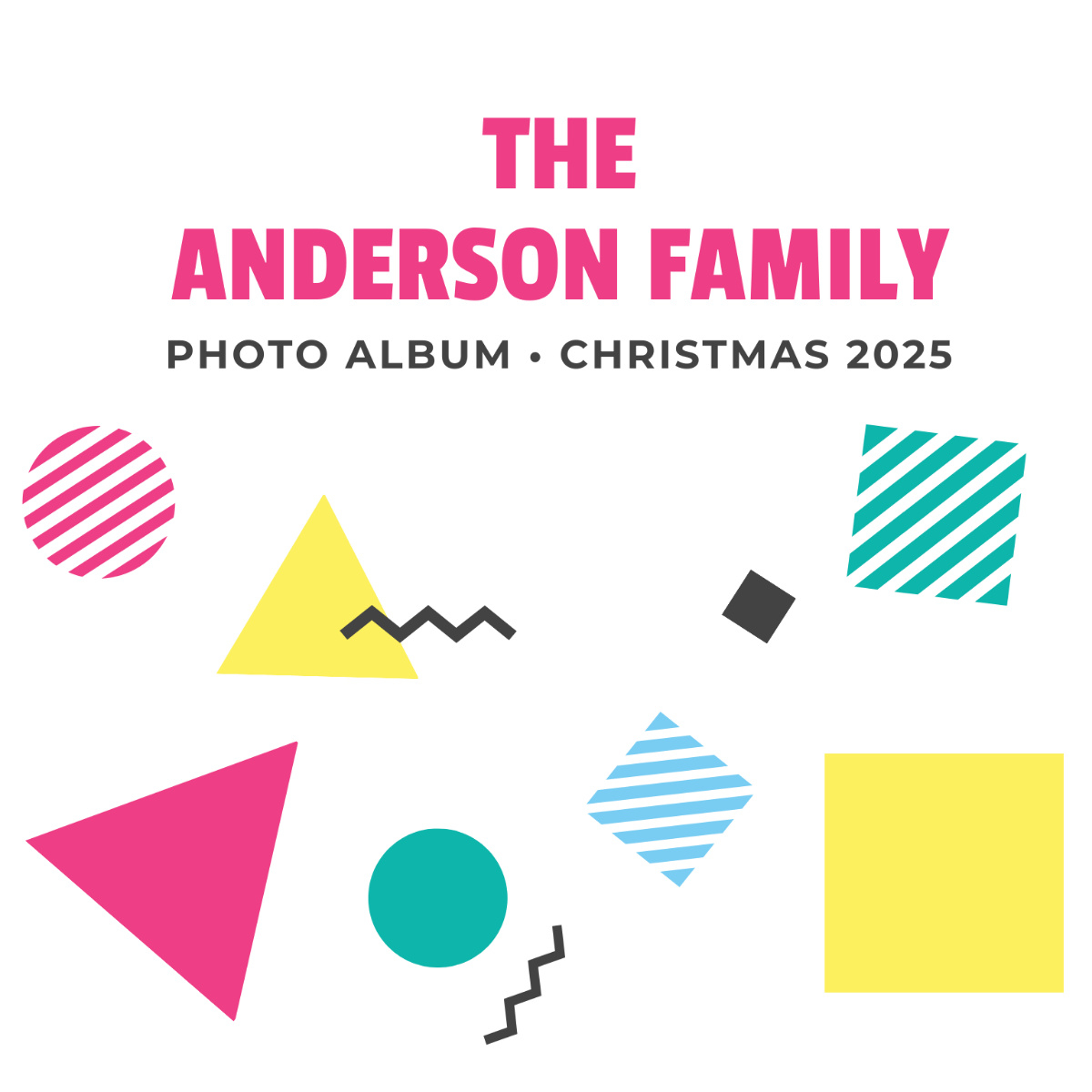 Free Cd Label Templates, Editable And Printable in Free Printable Cd Labels Templates