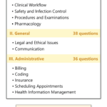 Free Certified Medical Assistant Practice Test (Updated 2025) throughout FREE Printable Cma Study Guide